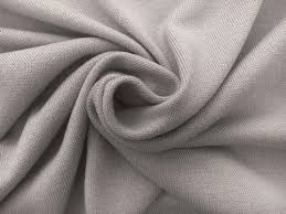 Polly Viscose